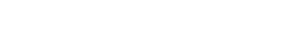 第一次草創期