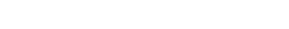 第二次成熟期