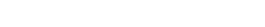 第二次発展期