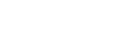 発展期