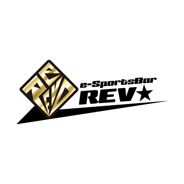 e-REVO