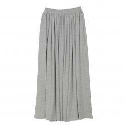 カットロングスカート_ウィメンズ_70%オフ