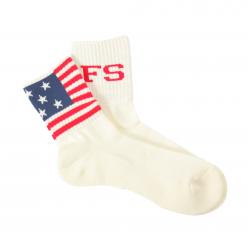 R917M-US_メンズ_50%オフ