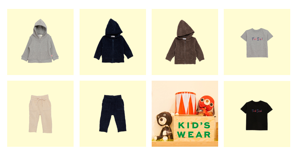 KIDS_BANNER