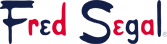 Fred Segal